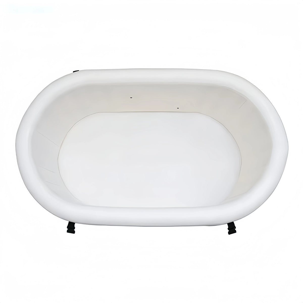 Forma Inflatable Ice Bath & Cold Plunge